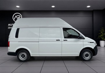 VW T6 Transporter 150.027 km 25.950 &euro; Bochum 44866