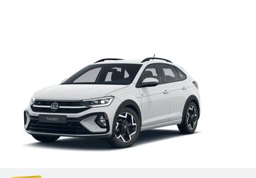 VW Taigo 4.090 km 26.130 &euro; Castrop-Rauxel 44575
