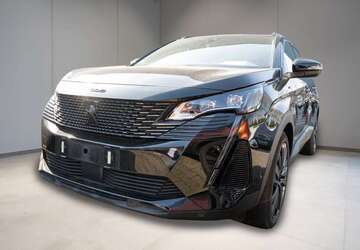 Peugeot 5008 36.093 km 37.180 &euro; Gelsenkirchen 45881
