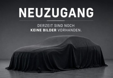 Opel Zafira 232.000 km 5.499 &euro; Marl 45770