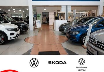 Skoda Peaq 1.500 km 66.990 &euro; Witten 58453