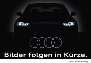 Audi A6 23.113 km 46.950 &euro; Duisburg 47249