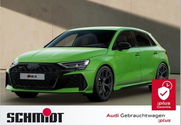 Audi RS3 7.360 km 57.440 &euro; Recklinghausen 45657