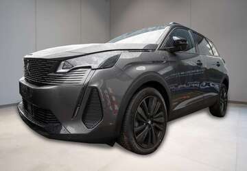 Peugeot 5008 20.222 km 36.620 &euro; Gelsenkirchen 45881