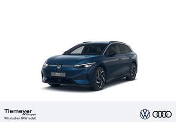 VW ID.7 19.230 km 47.390 &euro; Gelsenkirchen 45894