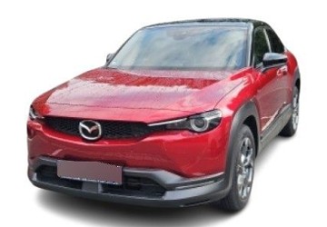 Mazda MX-30 46.290 km 16.980 &euro; Duisburg 47249
