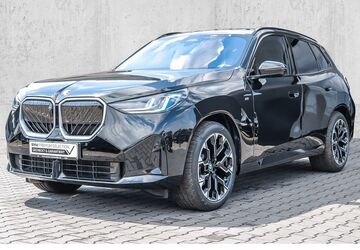 BMW X3 5.174 km 53.440 &euro; Velbert 42553