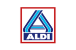 Verkäufer in Teilzeit (m/w/d) ALDI Nord Dorsten 46284