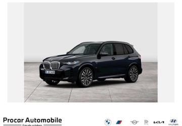 BMW X5 25.332 km 74.990 &euro; Sprockhövel 45549