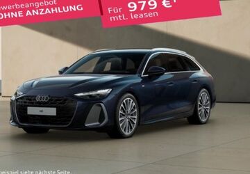 Audi Q8 2.500 km 101.880 &euro; Essen 45143