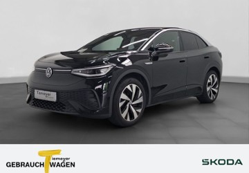 VW ID.5 43.289 km 32.880 &euro; Bochum 44809