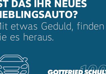 VW ID. Buzz 21.853 km 44.900 &euro; Mülheim 45481