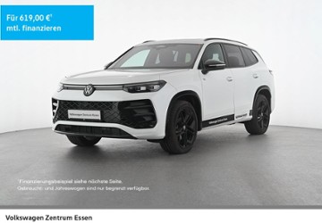 VW Tayron 12.980 km 62.680 &euro; Essen 45143