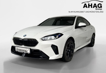 BMW 220 Gran Coupé 24.434 km 34.900 &euro; Witten 58455