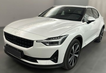 Polestar 2 67.600 km 32.900 &euro; Bochum 44803