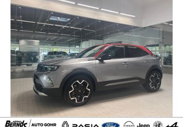 Opel Mokka-e 37.961 km 18.290 &euro; Duisburg 47167