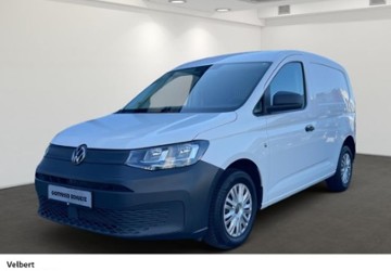 VW Caddy 70.208 km 19.950 &euro; Velbert 42553