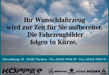 Mercedes-Benz EQB 13.898 km 38.888 &euro; Dorsten 46282