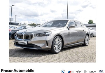 BMW i5 35.947 km 45.980 &euro; Herne 44625