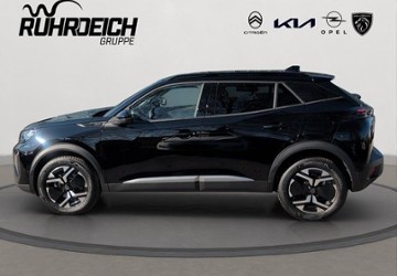 Peugeot 2008 2.355 km 30.990 &euro; Essen 45143
