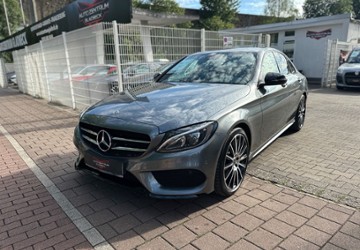 Mercedes-Benz C 300 139.000 km 22.990 &euro; Gladbeck 45968