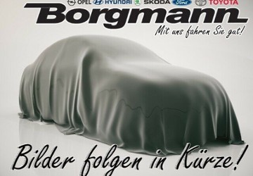 VW T6 Transporter 113.933 km 28.600 &euro; Herne Wanne-Eickel 44653