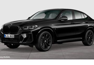 BMW X4 17.950 km 49.900 &euro; Velbert 42553