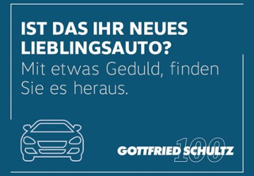 VW ID.4 6.830 km 42.960 &euro; Essen 45143