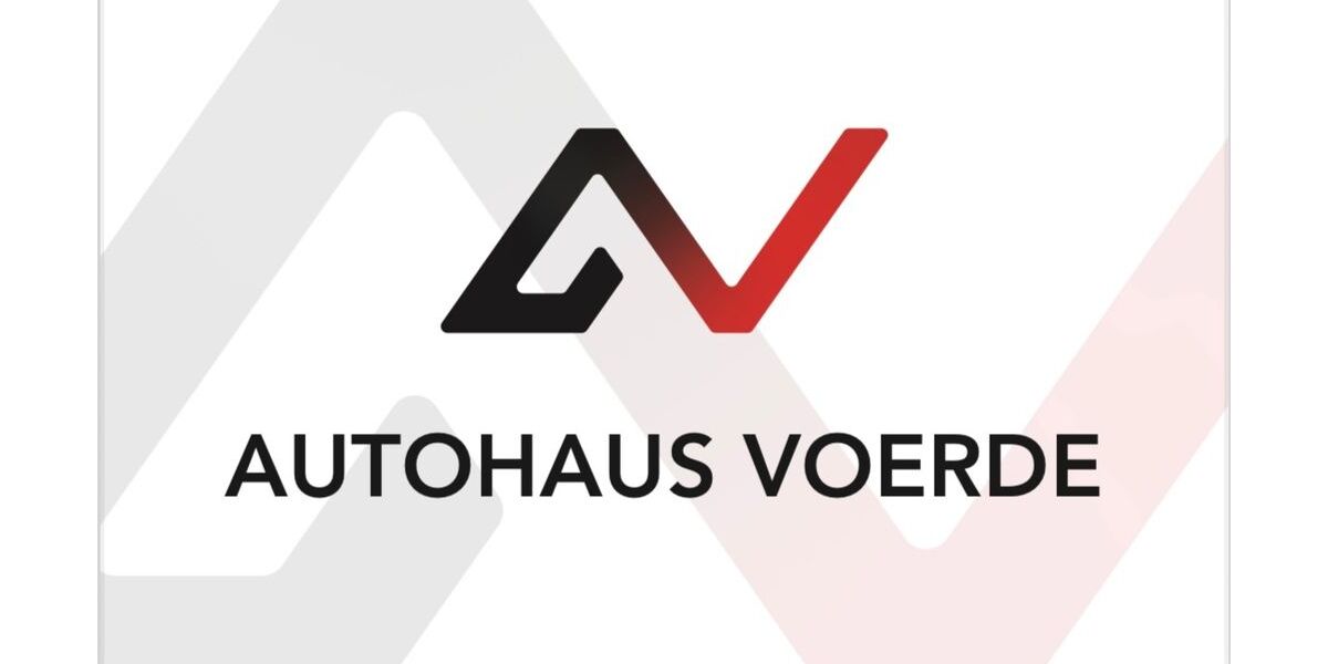 VW T6 Transporter 100.000 km 22.990 &euro; Voerde 46562