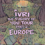 ivri