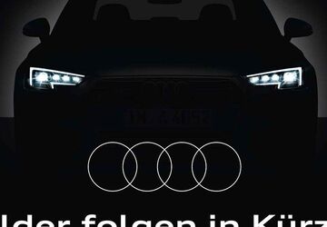 Audi A6 e-tron 9.136 km 64.200 &euro; Duisburg 47249