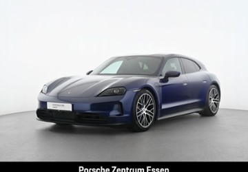 Porsche Taycan 26.511 km 79.880 &euro; Essen 45143