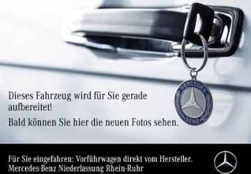 Mercedes-Benz GLC 400 10.474 km 71.990 &euro; Duisburg 47138