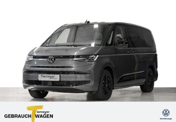 VW T7 Multivan 9.950 km 73.440 &euro; Duisburg 47059