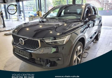 Volvo XC40 45.989 km 28.780 &euro; Essen-Kray 45309