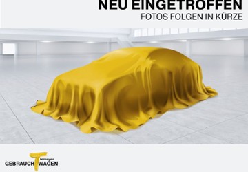 VW Tayron 15.632 km 38.900 &euro; Bochum 44892