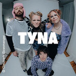 TYNA - ALLEN GEHT ES Tour 2026