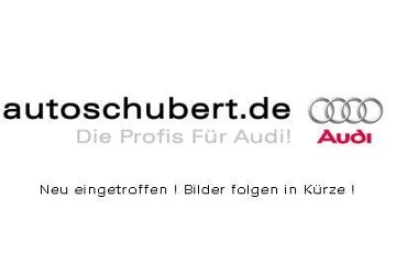 Audi A6 46.756 km 28.900 &euro; Gladbeck 45964