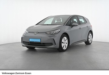 VW ID.3 37.020 km 27.960 &euro; Essen 45143