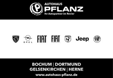 Peugeot 208 19.902 km 17.890 &euro; Bochum 44801