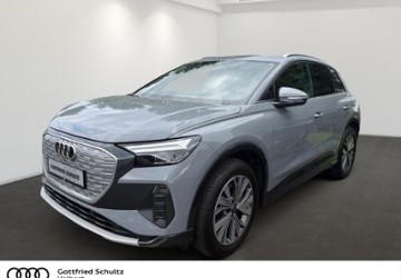 Audi Q4 e-tron 41.553 km 29.699 &euro; Velbert 42553