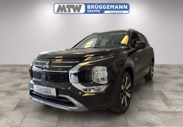 Mitsubishi Outlander 1.720 km 44.890 &euro; Duisburg 47249