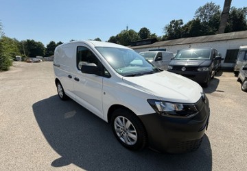VW Caddy 91.850 km 16.660 &euro; Essen 45131