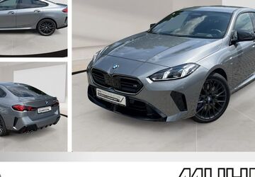 BMW M235 25.000 km 41.440 &euro; Oberhausen 46149