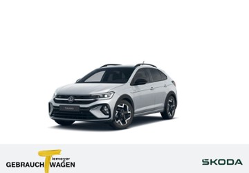 VW Taigo 4.002 km 25.290 &euro; Bochum 44809