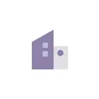 Quereinsteiger (m/w/d) Gleisbausicherung - BSK Bahndienstleistungen GmbH