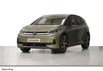 VW ID.3 2.999 km 47.250 &euro; Essen 45307