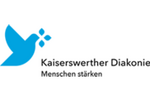 Medizinische Fachangestellte in der Plastischen & Ästhetischen Chirurgie in Teilzeit (70%) (befristet) Kaiserswerther Diakonie Ratingen 40878