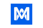 Flexibler Nebenjob als Biologie - Nachhilfelehrer*in (w/m/d) GoStudent Gelsenkirchen 45879