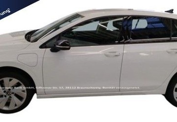 VW Golf 7.990 km 29.698 &euro; Recklinghausen 45657